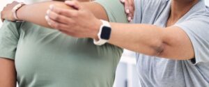 employee health and the incomplete balance sheet