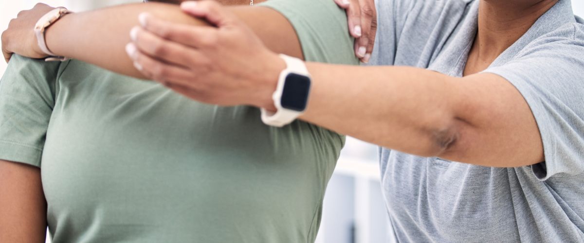 employee health and the incomplete balance sheet