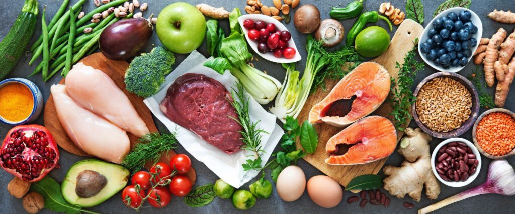 the benefits of cultivating nutrition-savvy workers