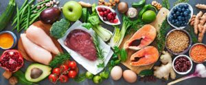 the benefits of cultivating nutrition-savvy workers