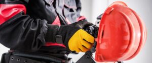 proactive intervention, part 2 stop the injury cycle