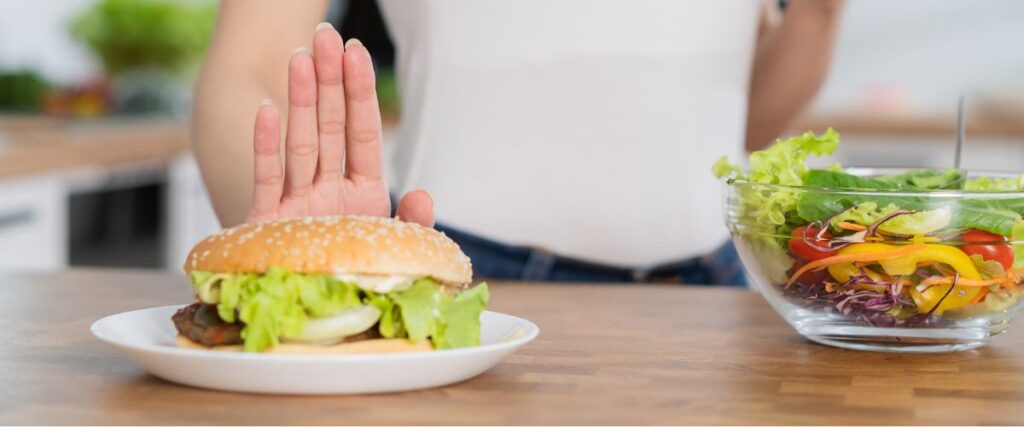 good nutrition boosts employee productivity