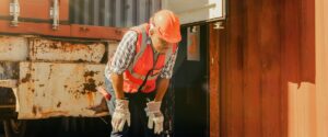 why dehydration is an occupational hazard