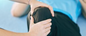 march is national athletic training month