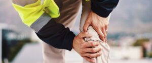 for arthritis patients, exercise is the best medicine