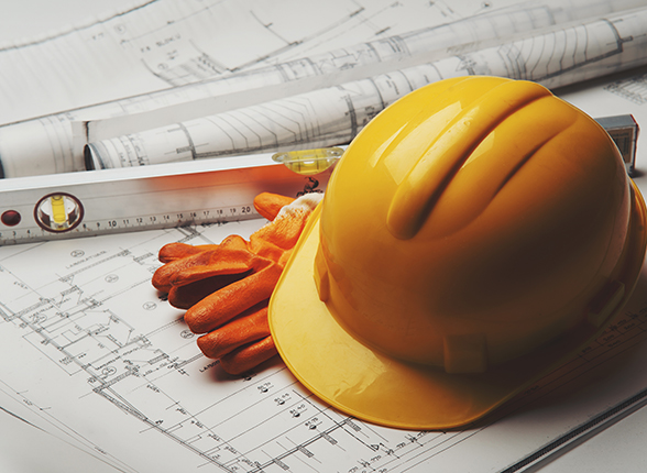 construction 1