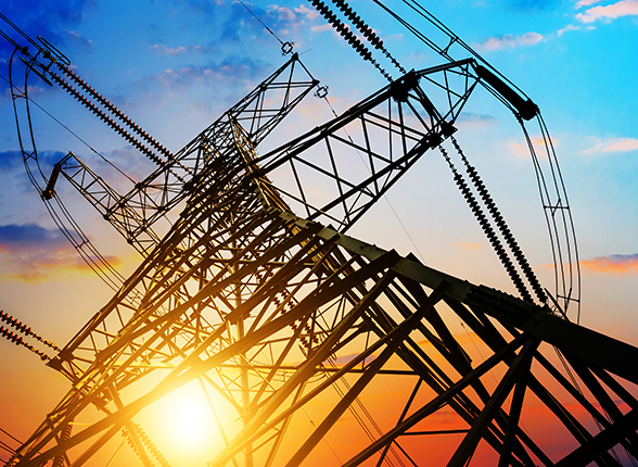 injury prevention for utility workers 2