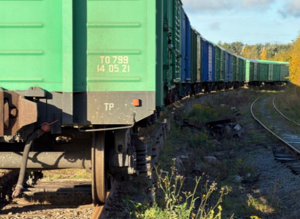 Workplace Injury Prevention for Transportation Companies 1