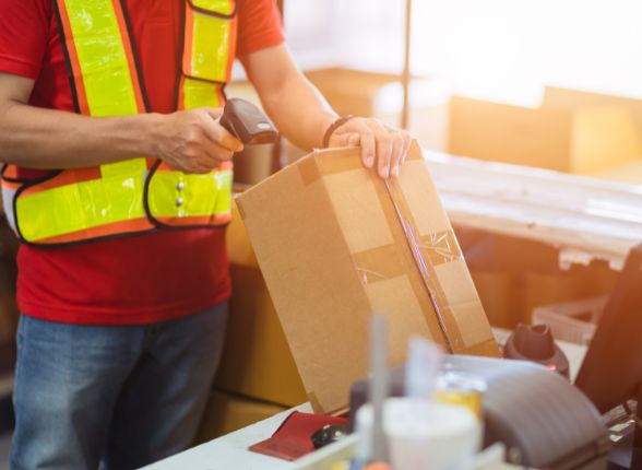 Workplace Injury Prevention for Transportation Companies 3