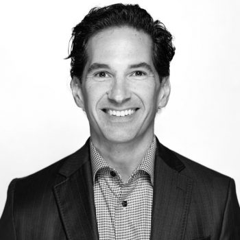 BIOKINETIX Jon Kabance President