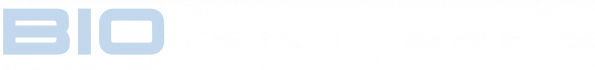 BIOKNTX logoNoTag_reversed_transparent