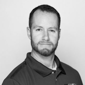 BIOKINETIX Tom Wahl, National Training & Education Manager